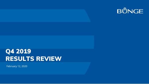 Bunge Limited_February_2020_722_51722