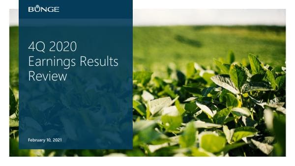 Bunge Limited_February_2021_490_65490