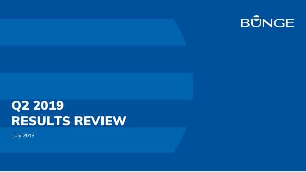 Bunge Limited_July_2019_413_44413