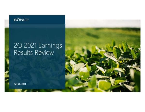Bunge Limited_July_2021_291_72291