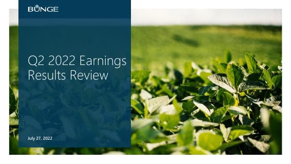 Bunge Limited_July_2022_253_85253