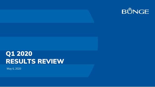 Bunge Limited_May_2020_33_55033