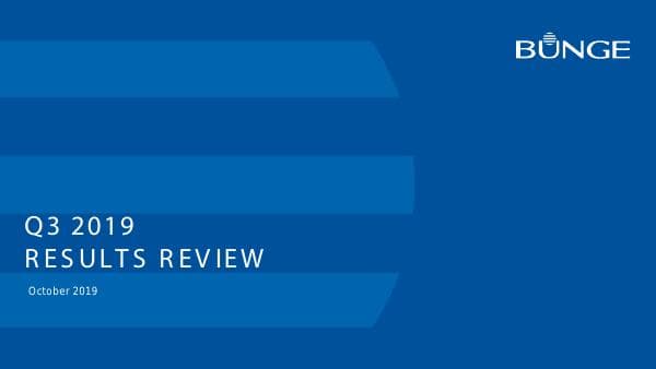 Bunge Limited_October_2019_741_47741