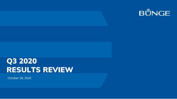 Bunge Limited_October_2020_520_61520