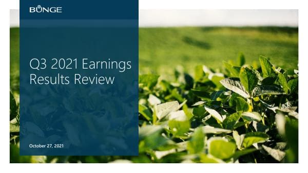 Bunge Limited_October_2021_734_75734