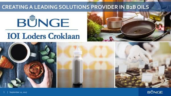 Bunge Limited_September_2017_225_14225