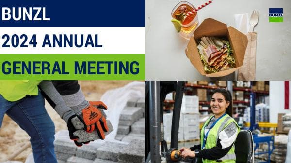 bunzl-2024-agm-presentation