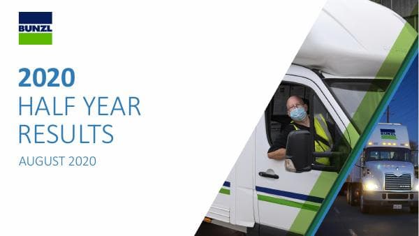 Bunzl_August_2020_904_59904