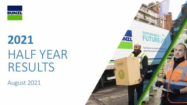 Bunzl_August_2021_345_74345