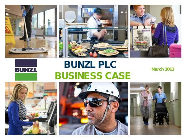 Bunzl-business-case-March-2013