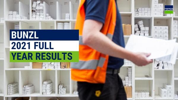 bunzl-fy21-results-presentation