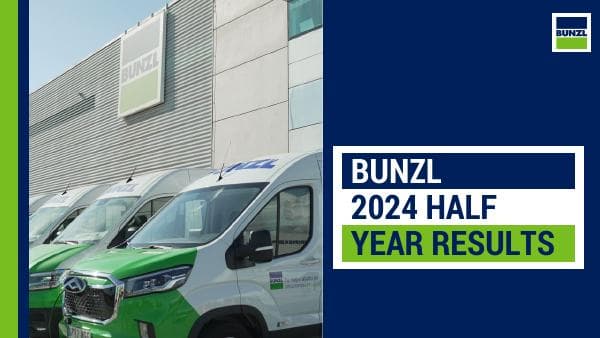 Bunzl_July_2024_848_103848