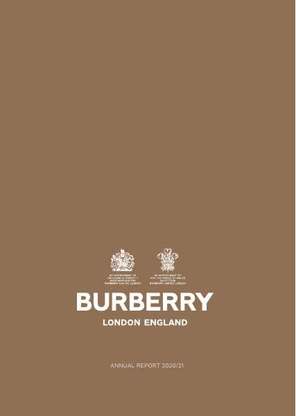Burberry_2020-21_Strategic_report