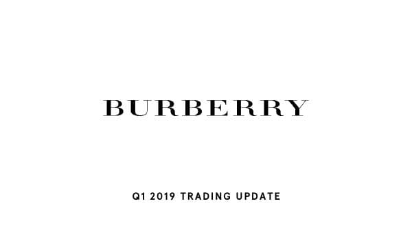 Burberry Group_June_2019_811_29811