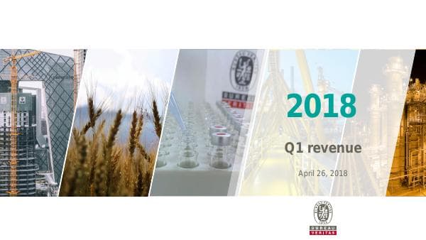 Bureau Veritas_April_2018_920_25920