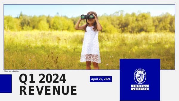 Bureau Veritas_April_2024_656_100656