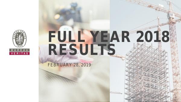 Bureau Veritas_February_2019_500_39500