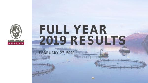 Bureau Veritas_February_2020_779_52779