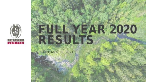 Bureau Veritas_February_2021_515_66515