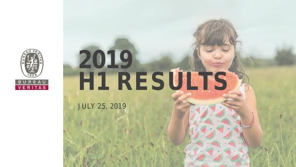 Bureau Veritas_July_2019_973_43973