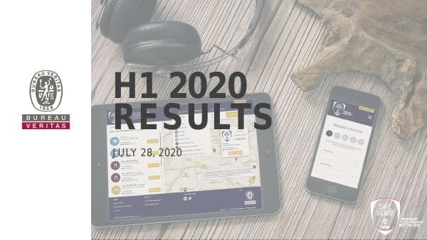 Bureau Veritas_July_2020_978_57978