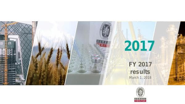 Bureau Veritas_March_2018_280_23280