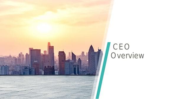 Bureau Veritas_October_2017_946_18946