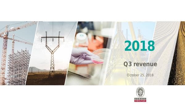 Bureau Veritas_October_2018_866_34866