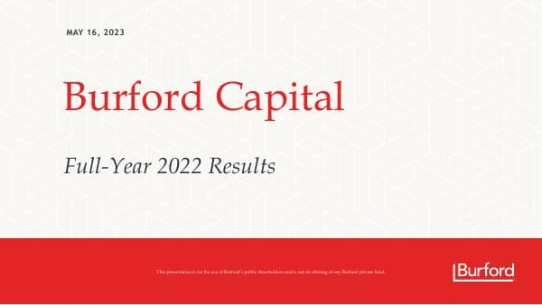 Burford-Capital-ER-Presentation-FY22