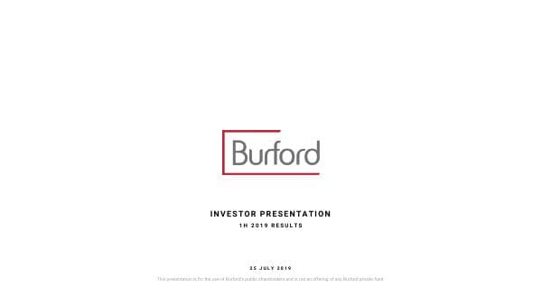 Burford Capital_July_2019_44_44044