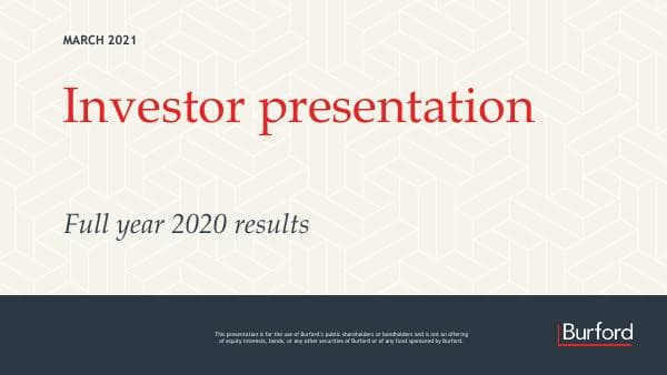 Burford Capital_March_2021_744_67744