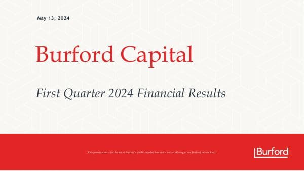 Burford Capital_May_2024_659_101659