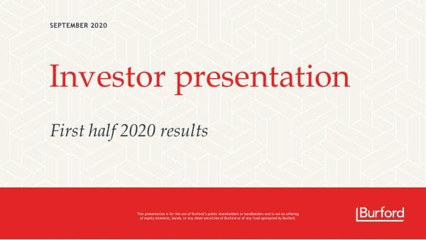 Burford Capital_September_2020_861_60861