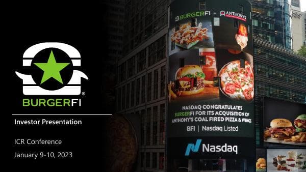 BurgerFi__2023__178_90178