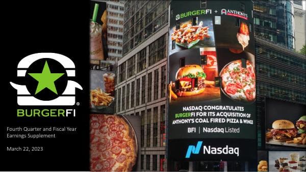 BurgerFi__2023__317_92317