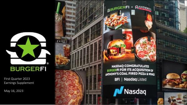 BurgerFi International__2023__898_93898