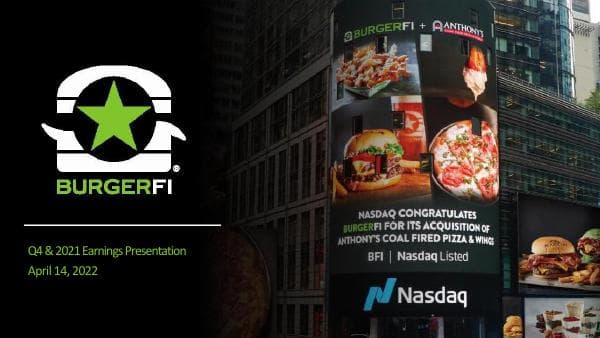 BurgerFi International_April_2022_664_81664