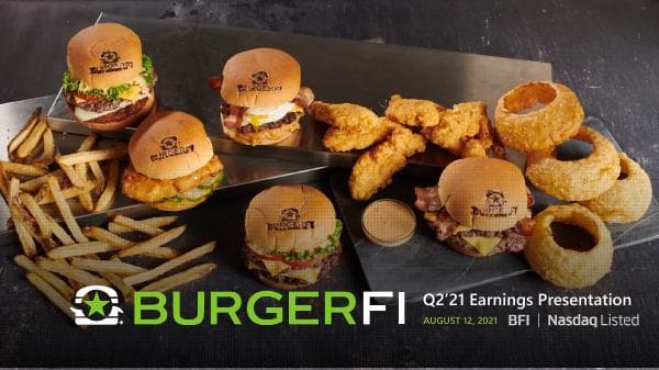 BurgerFi International_August_2021_679_73679
