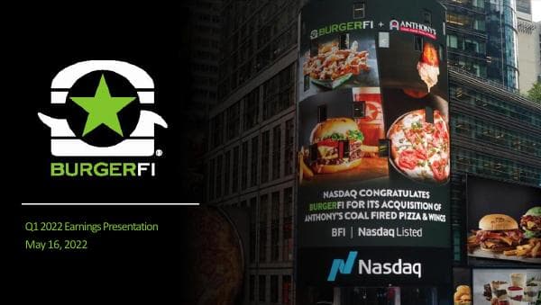 BurgerFi International_May_2022_839_83839