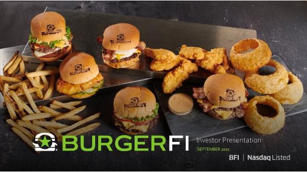 BurgerFi International_September_2021_762_74762