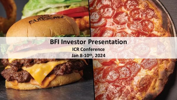 BurgerFi+Investor+Presentation+-+ICR