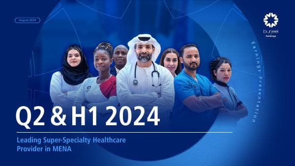 Burjeel-Holdings-H1-2024-Earnings-Presentation