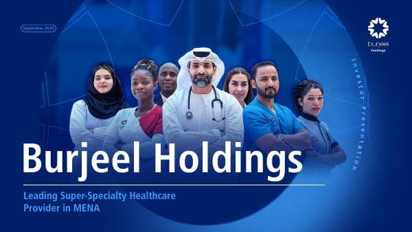 Burjeel-Holdings-Investor-Presentation-September-2024