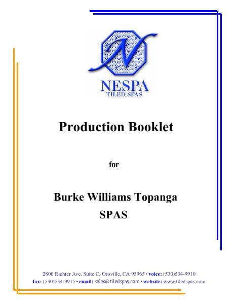 BurkeWilliamsProductionBooklet_001