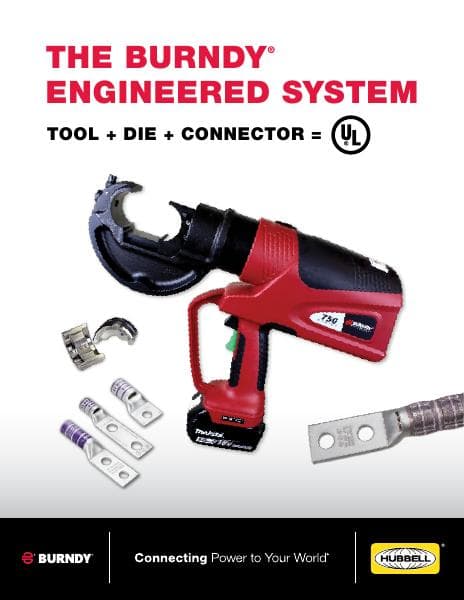 BURNDY-Engineered-System