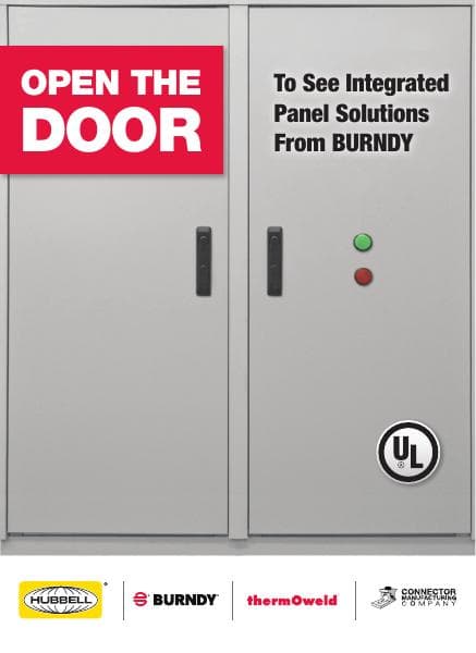 BURNDY_IntPanelSolutions