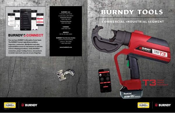 BURNDY%20Tools_C&I%20Segment_2021_R2