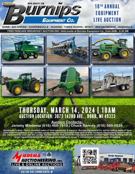 Burnips-Equipment-Brochure-2024_website