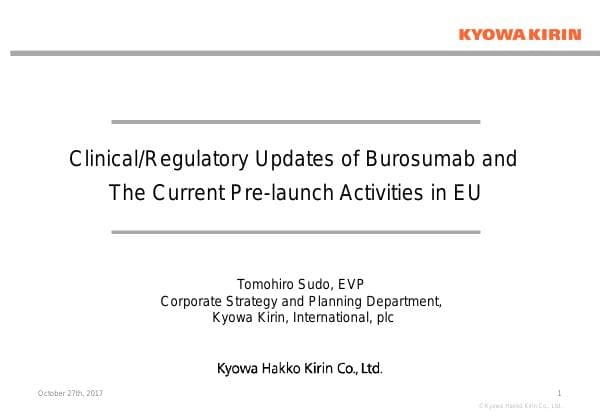 Burosumab%20investor%20presentation%20Oct-17