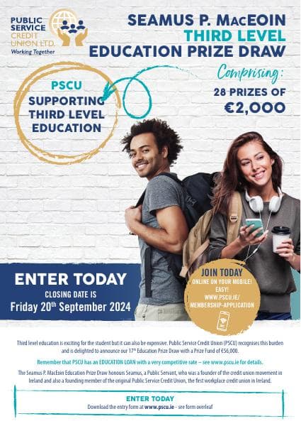 bursary-application-form-2024